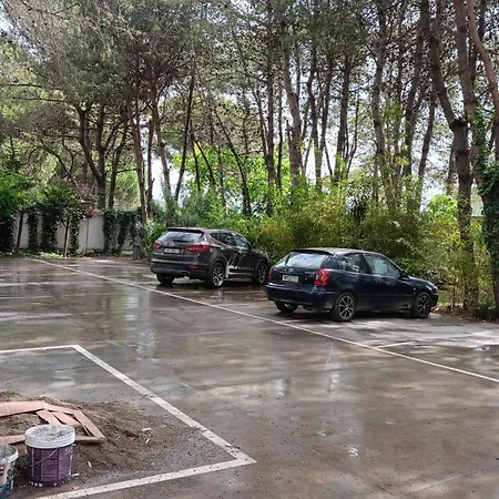 Apartamento Ada Vilage Happy Day *