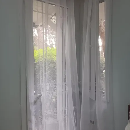 Ada Vilage Happy Day Apartamento
