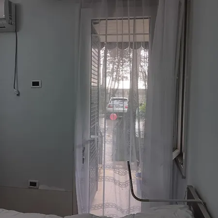 Apartamento Ada Vilage Happy Day *