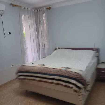 Apartament Ada Vilage Happy Day